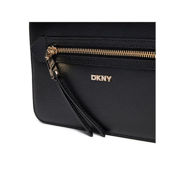 Сумка DKNY Bryant Ave Md Flap C