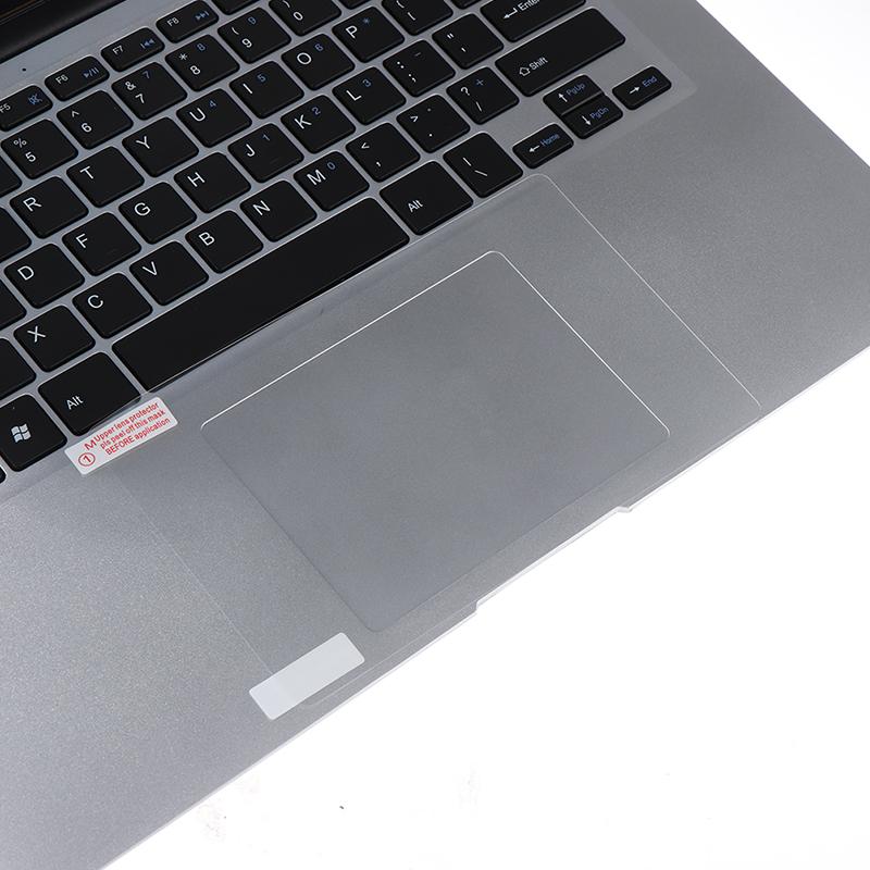 Защитная пленка-наклейка для тачпада Apple Macbook Air13 Pro16 13.6 Air M2 Защитная пленка Прозрачная Защита от царапин Пленка для трекпада