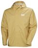 Helly Hansen Seven J Jacket sand 389