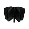 2/3/4 Layers Pencils Case Large Capacity Pen Pouch Multifunction School Stationery Bag  Drawing