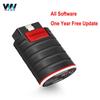 THINKCAR Thinkdiag Full System 16 Reset Service All Software 1 Year Free OBD2 Diagnostic Tool ECU Coding OBD2 Scanner