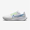Nike Кроссовки Air Zoom Pegasus 38 Cw7356 103 S2112