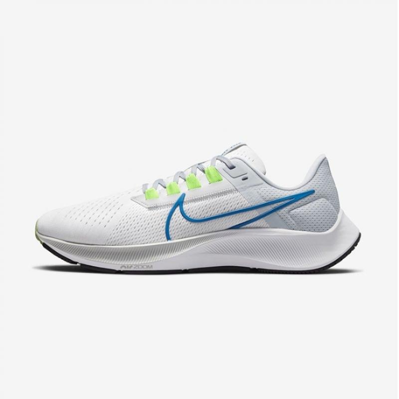 Nike Кроссовки Air Zoom Pegasus 38 Cw7356 103 S2112