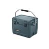 Dometic Cooler Box Patrol Ice Box 20L PATR 20O 19.3L