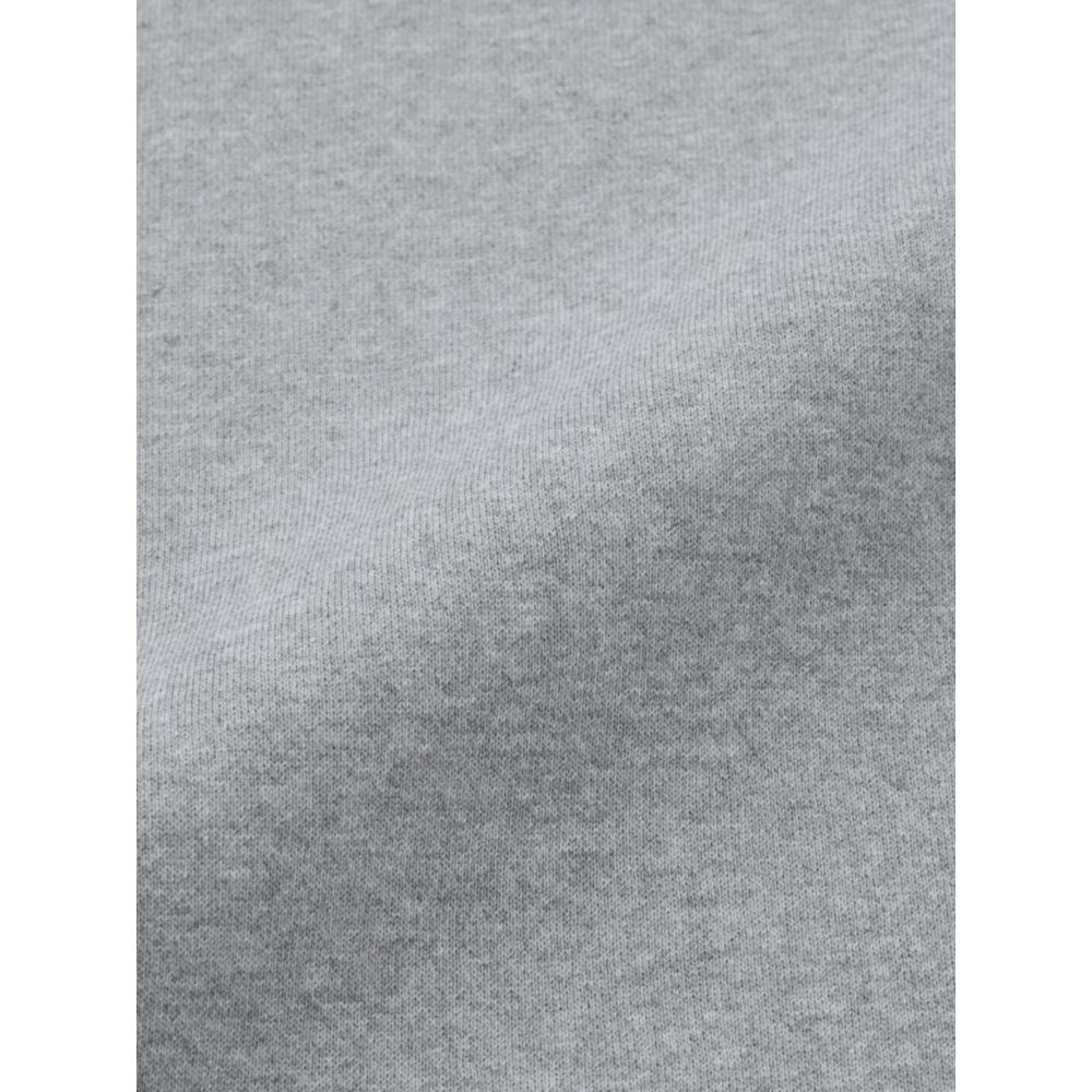 GU by Uniqlo Тяжелые брюки-карго с зауженными штанинами+ec Укороченная длина 63,5 см