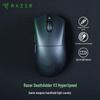 Игровая мышь Razer DeathAdder V3