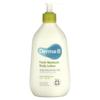 Derma:B, Fresh Moisture Body Lotion, 400Ml(13.5Fl Oz)