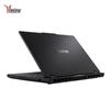 Lenovo Legion Y7000P 2026 Creator Laptop (CN version)