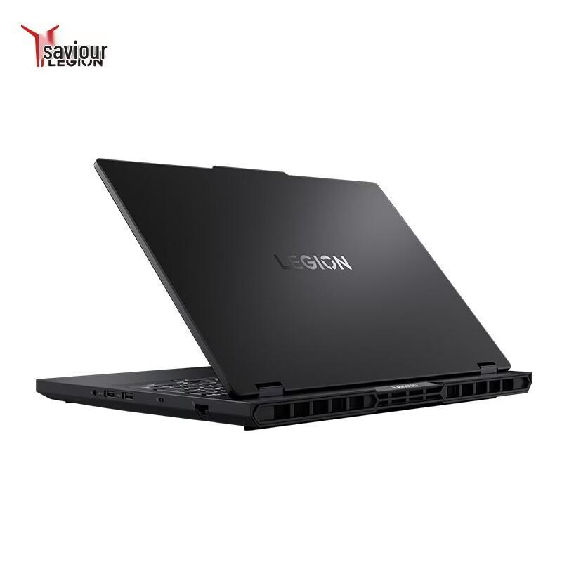 Lenovo Legion Y7000P 2026 Creator Laptop (CN version)