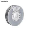 Filament Ultimaker ABS для 3D-принтера