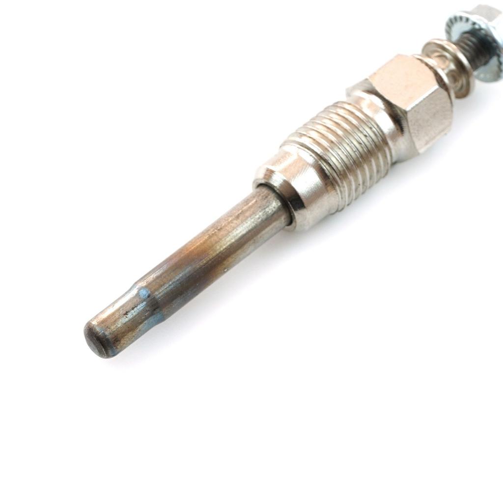 EGP88 1 Piece Glow Plug Auxiliary Heater XS7H6M090AA GN984 for Renault Megane MK1 1.9 TDI