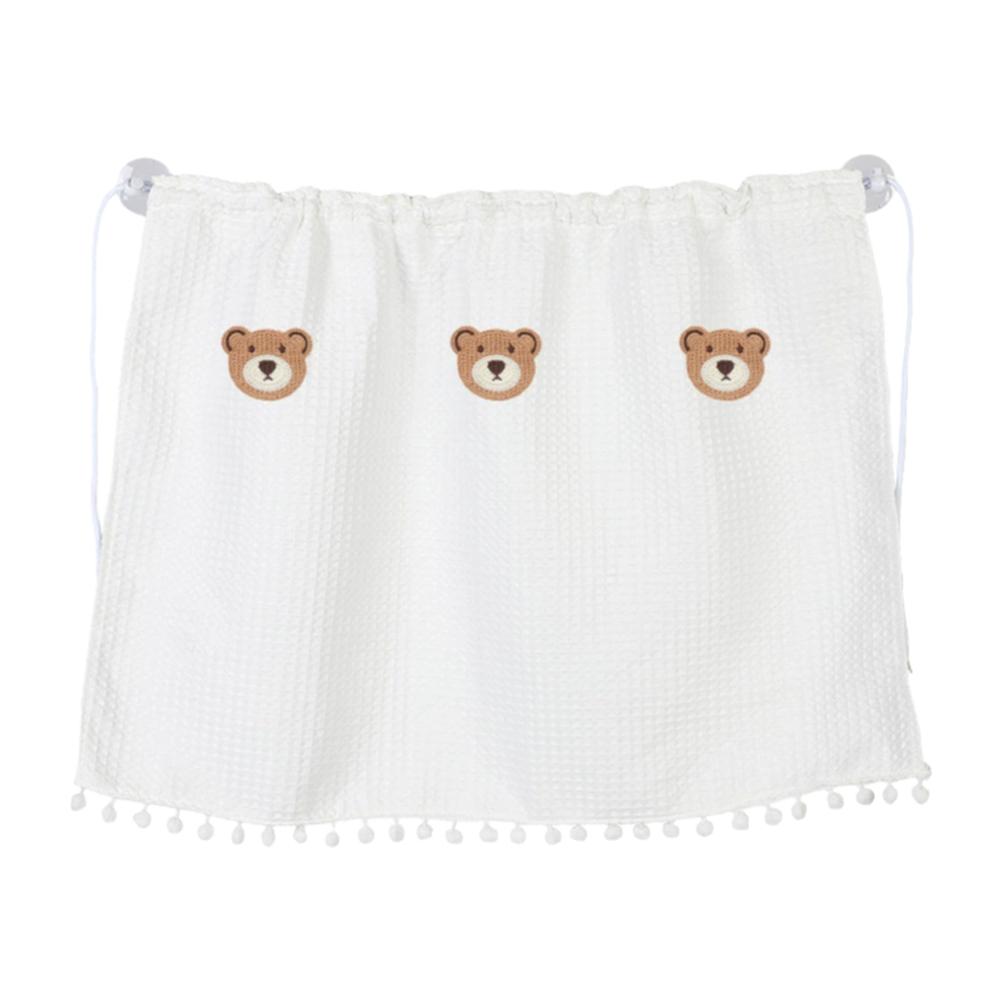 Штора на присоске на автомобильном окне, солнцезащитный козырек с рисунком, универсальный солнцезащитный козырек на боковое окно, защита от ультрафиолета для детей