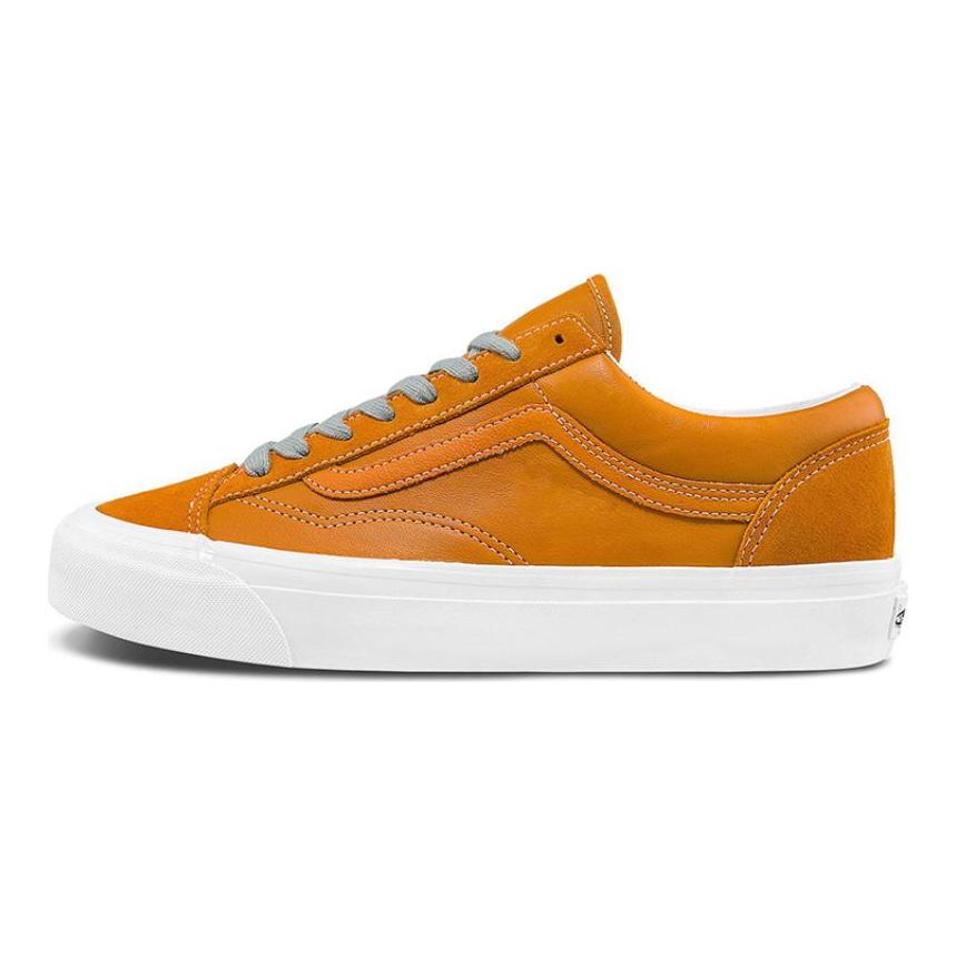 Vans Кроссовки Og Style 36 Lx 'Desert Sun' VN0A4BVE93M