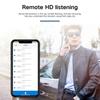 Мини-портативный GPS-локатор с точным позиционированием, противоугонное устройство с защитой от потери, сильное устройство слежения, магнитное GPS-слежение X0B3