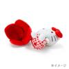 Sanrio Pochacco Mascot Holder 913341 (Spring Colors)