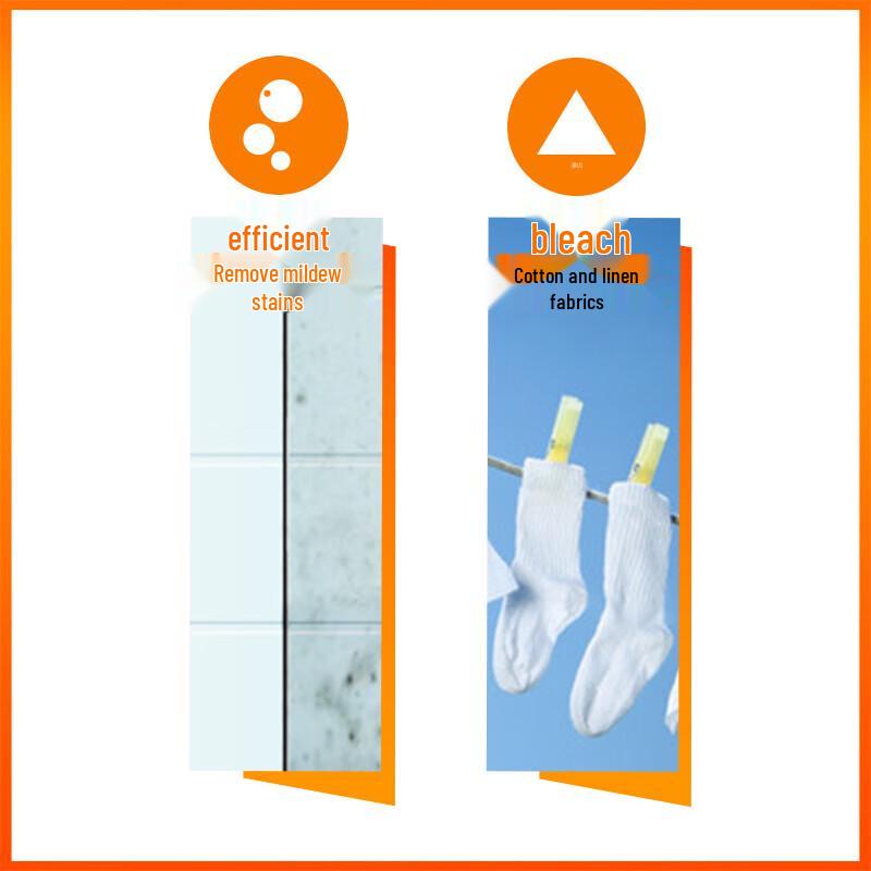 Mr Muscle 84 Disinfectant