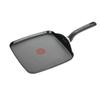 Easy Care Nonstick Griddle 11 Inch with Thermo-Spot Technology Even Heat Base Comfortable Handle Dishwasher Safe Healthy Cooking