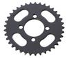Kitaco Driven Sprocket (37T) KSR110/KLX110/Z125-Pro 535-4021237
