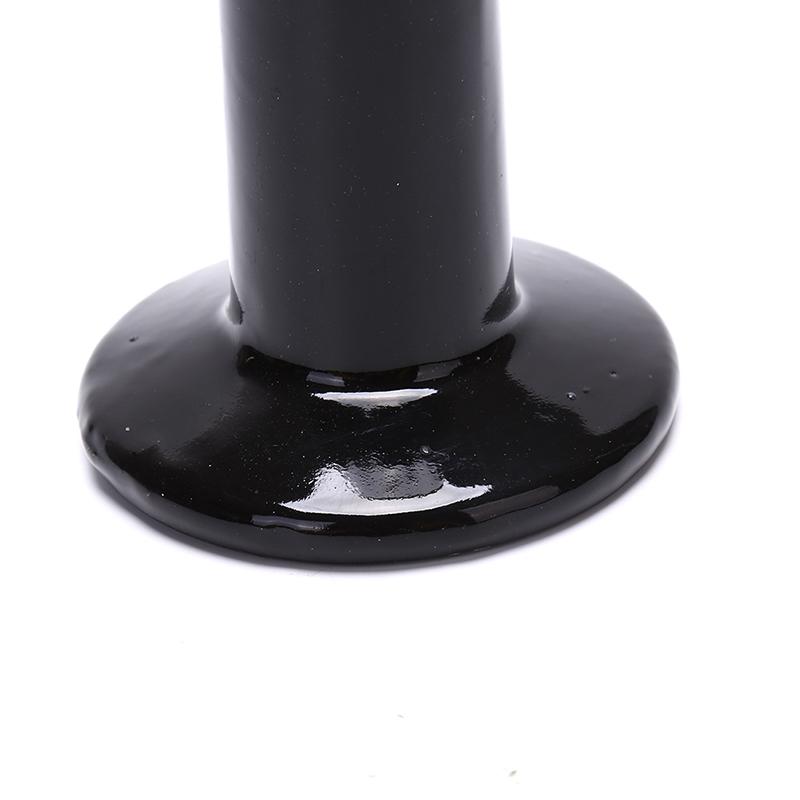 Pet Reptile Far Infrared Ceramic Heating Lamp Heat Emitter Light Bulb