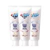 Зубная паста Crest Advanced Whitening