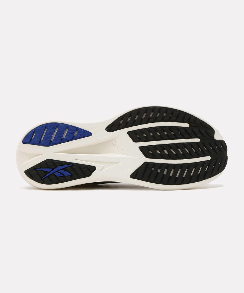 Reebok Поплавок Premier - Белый:Золото:Синий / 100264322 (Тип)