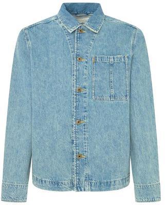 Elson JeansJacket Зимняя куртка (PM402994-000)