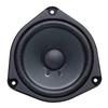 Kikutani KWU-B802 Woofer Unit, Made In Japan, for BOSE Style 802, 802II, 802III, and 802IV Speakers