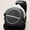 Высококачественные наушники Beyerdynamic Amiron