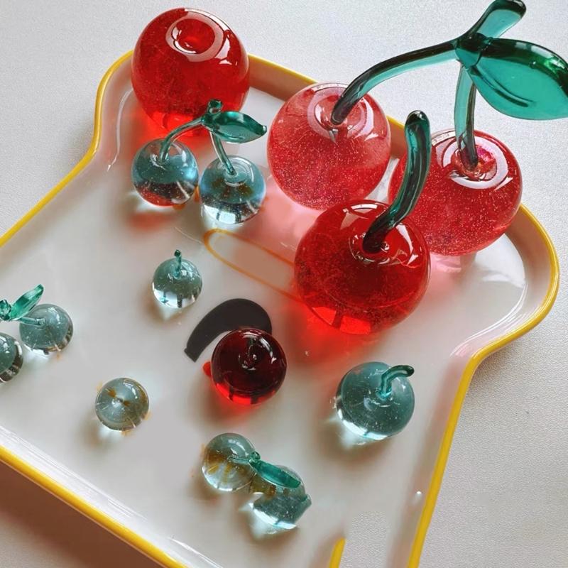 Practical Accessory Crafting Mold Convenient Silicone Mold Set for Making Various Crafts and Handmade Jewelry Projects