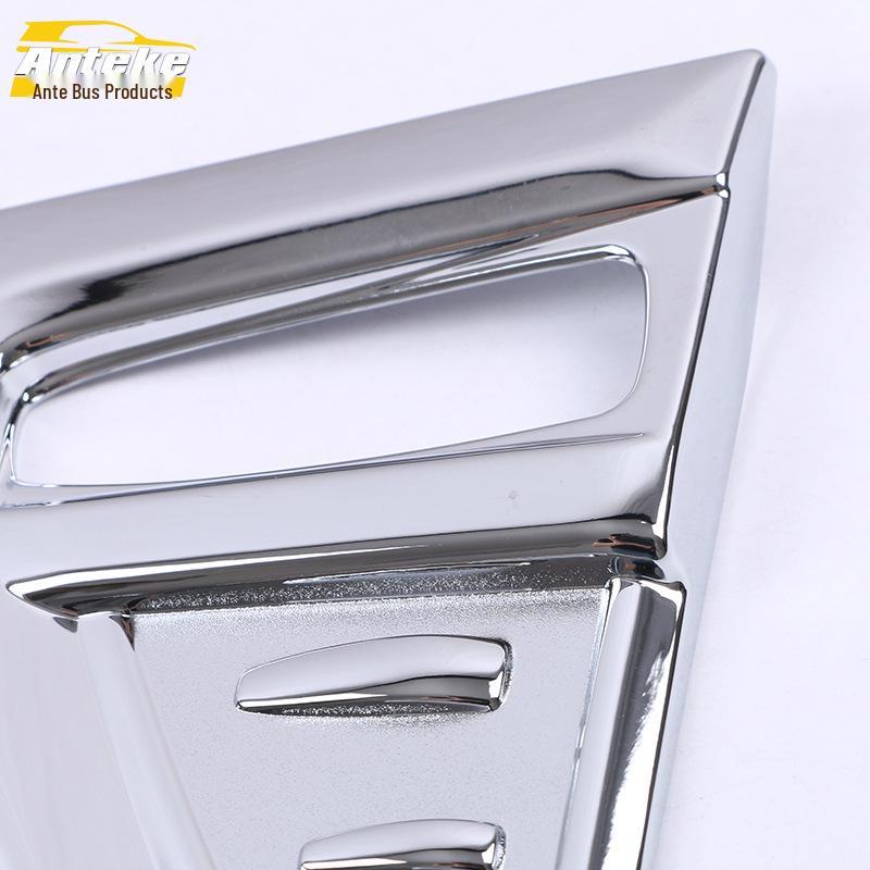 2020 Jin Xuan ASX Накладка на боковой фонарь и защитная крышка от царапин