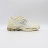 M1906NLY New Balance 1906R Lunar New Year Sea Salt (Men's)