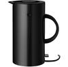 Electric Kettle Stelton Em77 Classic Black 0.5 L