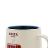 Набор парных кружек COSTA