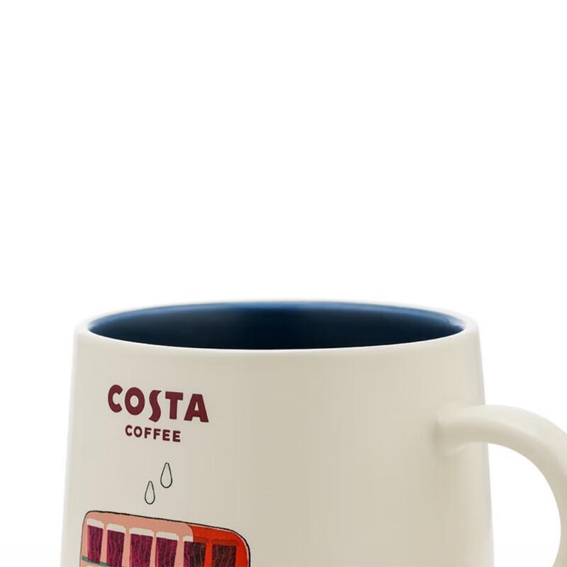 Набор парных кружек COSTA