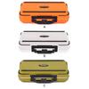 Large Capacity Waterproof sub-Box Fishing Hook Supplies Tool Storage Box Fishing Tackle Box