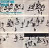 7-дюймовая пластинка SHOOTING STAR Youve Got What I Need VS291 Virgin 1980 UK Rock Б/у