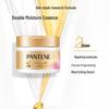 Pantene Perm & Dye Repair Hair Care Set