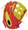 Rawlings HOH MLB GR5HMY795FW Алый LH 12.8