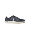Vivo Barefoot Primus Lite III Sneakers 209092-12 Blue