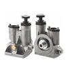 FS19732  P550848 Fuel Water Separator Filter FOR FOTON AUMARK 150,Ollin 150 truck,JCB,cumm ISF 3.8 engine.