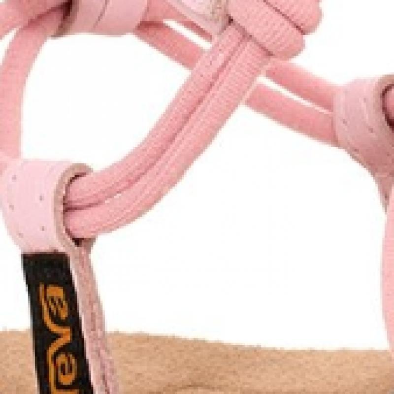 Teva Sandal Boya Infinity Women Stvf2519622 Ros