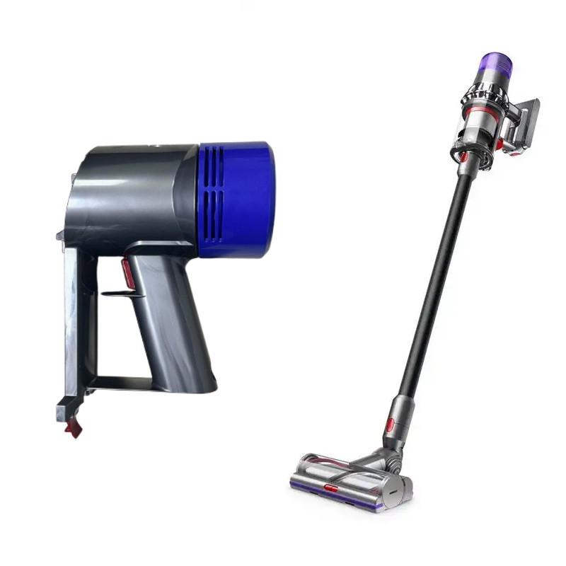 For Dyson V7 / V7 Fluffy Handheld Vacuum Filter With Engine Motor Assistance