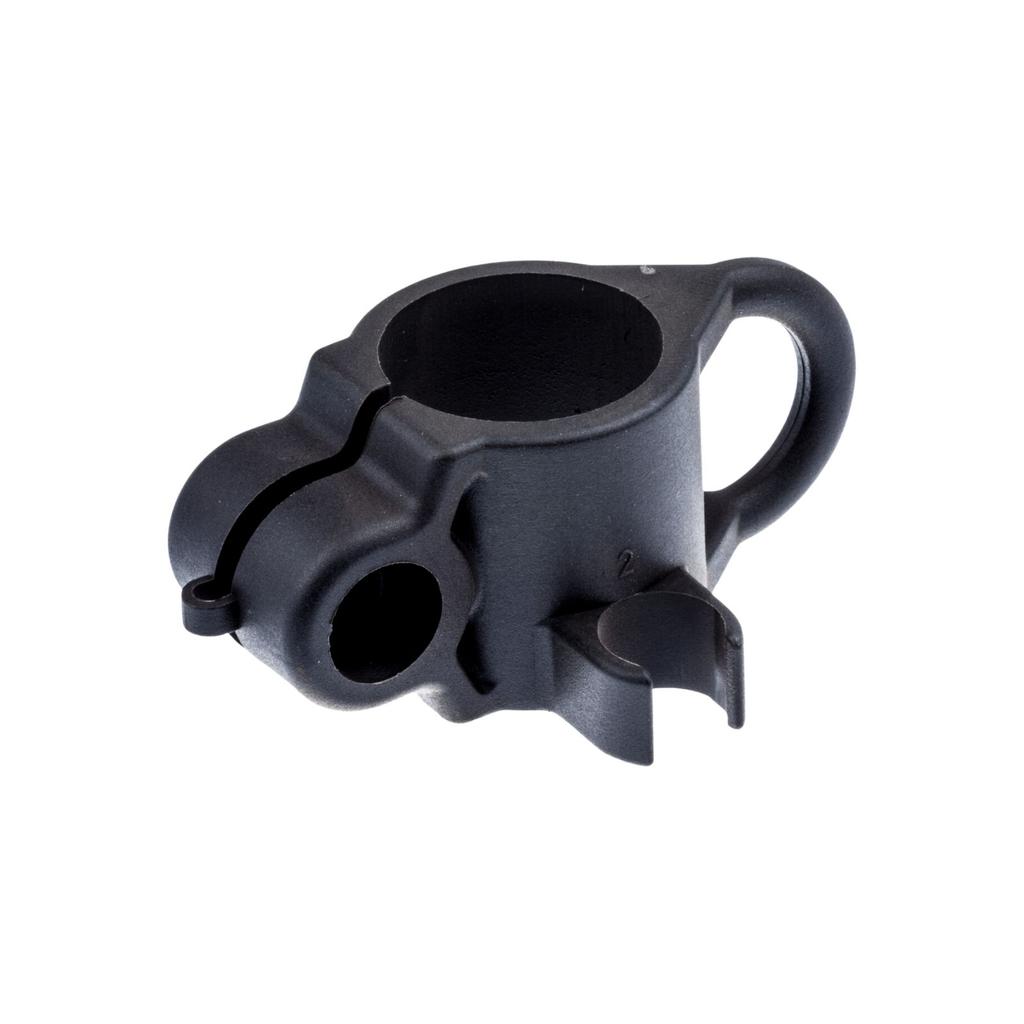 Original Husqvarna Hook Clamp with Handle 503941001