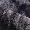For Bedroom Living Room Home Carpet Nordic Fluffy Plush Children 'S Room Decor Non Slip Mats Lounge Porch Table Coffee Large Rugs 