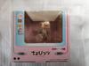 [USED] Chobits Chi Chi Lilics Figure Lyrics Art Storm