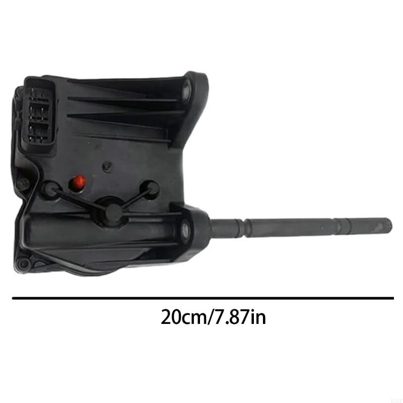 2025 New High Strength Gear Shifts Actuator Transfer Case Actuator for Automotives