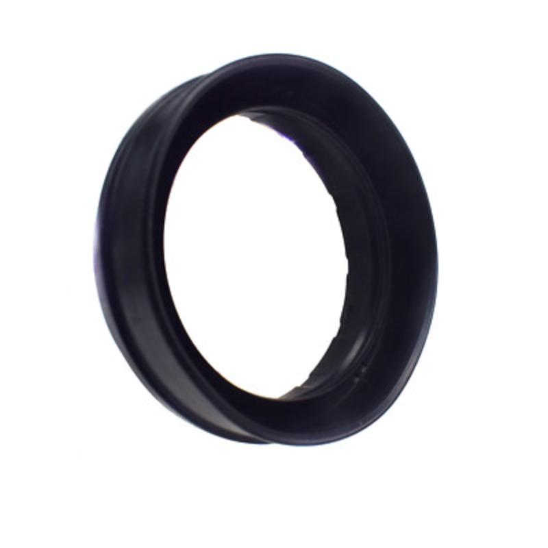 90313T0002 90313-T0002 XG0798E Rear Axle Shaft Seal Oil Seal For TOYOTA For FORTUNER For HILUX For VIGO