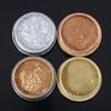 Resin Gold&Silver Powder Colorant Pearl Pigment Jewelry Making Accessories Resin Dye Resin Filler