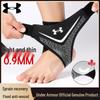 Under Armour Спортивный голеностопный бандаж