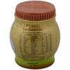 Patanjali Amla Chatpata Candy, Rich In Vitamin C, Indian Gooseberry Snack, Natural Amla Goli, Boosts Immunity, Sweet and Tangy Flavour Candy - 500g